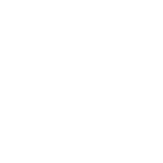 فیزیوتراپی بیمه بانک صادرات ایران- فیزیوتراپی کارنیک