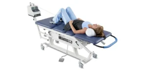 ترکشن دیجیتال در فیزیوتراپی - کارنیک فیزیو