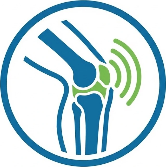 زانو درد و آرتروز