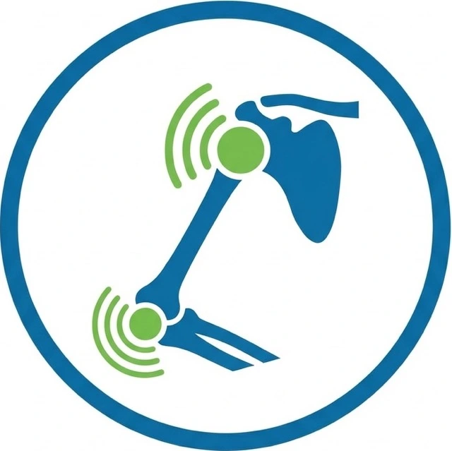 وضعیت نامناسب مفاصل